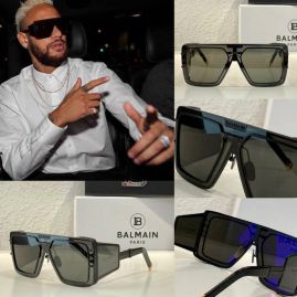 Picture of Balmain Sunglasses _SKUfw53592133fw